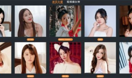 先锋麻豆,引领时尚潮流的时尚先锋