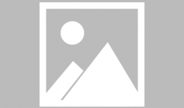 军团漫画,英雄集结，战火纷飞