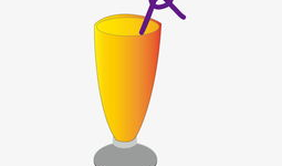 果汁漫画,甜蜜冒险，青春的酸甜滋味