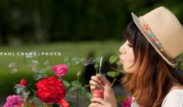 泡麻豆,传统美食的现代化演绎